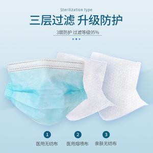 FSD-BL1商品缩略图