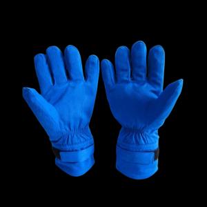 TD-ARCGL-9商品缩略图