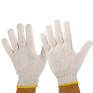 TD-GL800G/DM商品缩略图