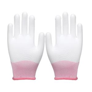 TD-GL5016商品缩略图