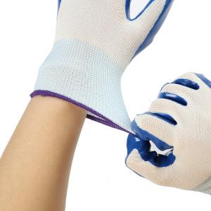 TD-GL5202商品缩略图