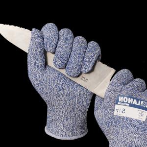 H400-XXL商品缩略图