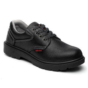 TD-SH8006商品缩略图