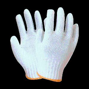 TD-GL800G/DM商品缩略图