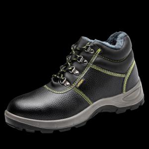 TD-SHK819商品缩略图