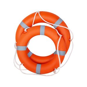 TD-JS5556-1商品缩略图