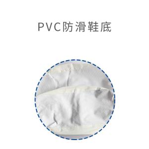 TD-BP9163商品缩略图