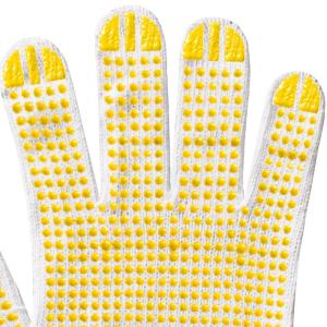 TD-GL720G-7YE商品缩略图