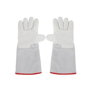 TD-GLT5710-30商品缩略图