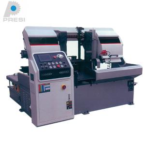 TP3-402-563商品缩略图