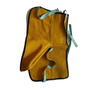 TD38-9865商品缩略图