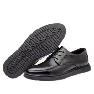 TD-SH7760商品缩略图