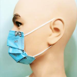 TD9105-BL商品缩略图