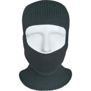 TD-HT0102商品缩略图