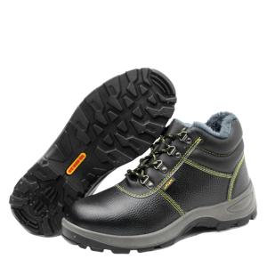 TD-SHK819商品缩略图