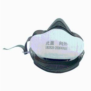 TD-FB9211商品缩略图