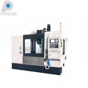 TP3-402-419商品缩略图