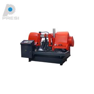 TP3-402-663商品缩略图