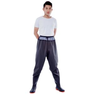 TD-BPK6575商品缩略图