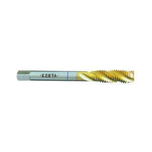 KENTA/克恩达不锈钢专用丝锥 尺寸M2.5×0.45mm 06111508