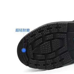 TD-SH7603商品缩略图