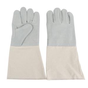 TD-GL514商品缩略图