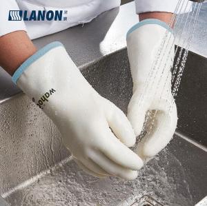 S600-L商品缩略图