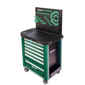 95107商品缩略图