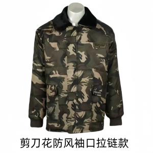 TD-BP6021L商品缩略图