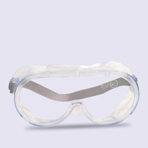 TD-EY003商品缩略图