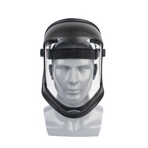 TD-MKC309商品缩略图