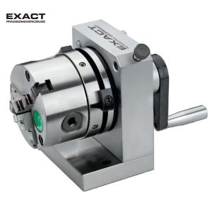 EXACT/赛特 3爪冲子成型器 3-Jaws Punch Former 19164184