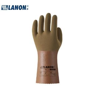 V330-XL商品缩略图