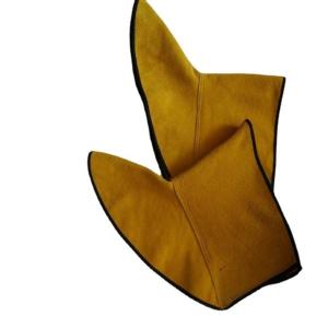 TD38-9865商品缩略图