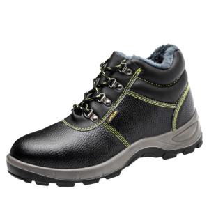 TD-SHK819商品缩略图