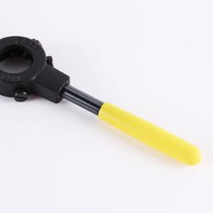 BS542126商品缩略图