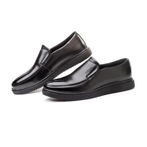 TD-SH7761商品缩略图