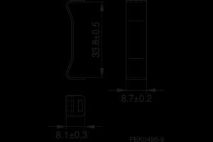 B66359S2000X000商品缩略图
