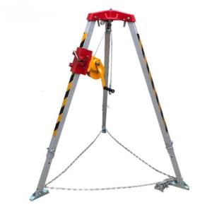 TD-SJY200-30商品缩略图