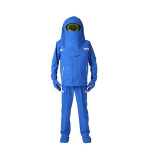 TD-ARC-15商品缩略图