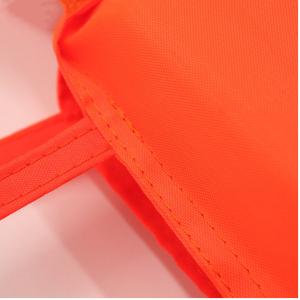 TD-JY010商品缩略图