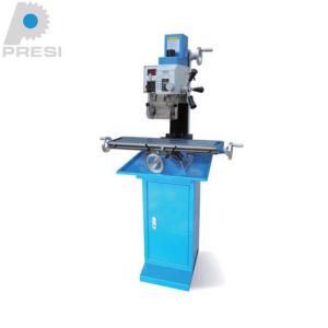 TP3-401-172商品缩略图