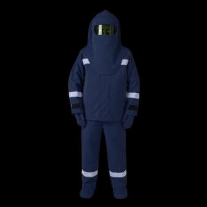 TD-ARC-52商品缩略图