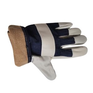 TD-GL5611商品缩略图