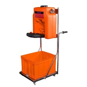 TD-EYWBT053B商品缩略图