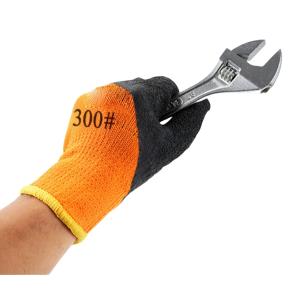 TD-GL300#GR商品缩略图