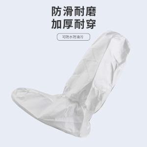 TD-BP9161商品缩略图