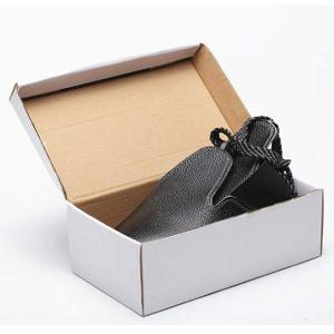 TD-SH7101商品缩略图