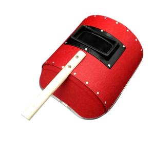 TD-WPH81商品缩略图