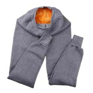 TD-BPHCYZ010商品缩略图